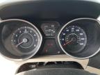 2015 Hyundai Elantra Se na sprzedaż w Gaston, SC - Front End