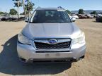 San Martin, CA에서 판매 중인 2015 Subaru Forester 2.5I Premium   - Front End