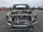 2024 Ram 2500 Tradesman en Venta en Airway Heights, WA - Burn