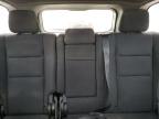 2017 Jeep Grand Cherokee Laredo продається в York Haven, PA - Mechanical