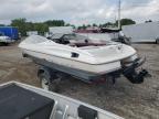 1990 Bayliner Boat for Sale in Bridgeton, MO - Undercarriage
