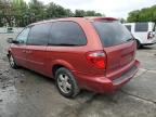 2007 Dodge Grand Caravan Sxt for Sale in Windsor, NJ - Front End
