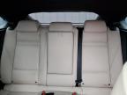 2012 BMW X6 XDRIVE50I for sale at Copart ON - OTTAWA