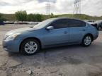 2011 Nissan Altima Base for Sale in Littleton, CO - Rear End
