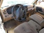 1997 Ford Ranger Super Cab for Sale in North Las Vegas, NV - Rear End