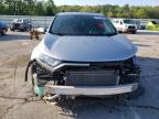 Rogersville, MO에서 판매 중인 2021 Honda Cr-V Ex - Front End