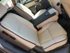 2012 Volvo Xc90 R Design for Sale in Portland, OR - Undercarriage