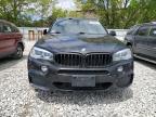 2016 Bmw X5 Xdrive35I for Sale in North Billerica, MA - Water/Flood