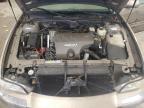 2001 Buick Park Avenue  for Sale in Franklin, WI - Side