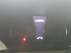 2013 Lexus Ls 460 zu verkaufen in Greenwood, NE - Rear End