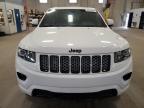 2015 Jeep Grand Cherokee Laredo for Sale in Blaine, MN - Vandalism