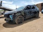 2024 Chevrolet Blazer Rs იყიდება Colorado Springs-ში, CO - Side