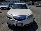 Graham, WA에서 판매 중인 2010 Acura Tl    - Front End