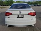 2017 Volkswagen Jetta Gli იყიდება Louisville-ში, KY - Minor Dent/Scratches