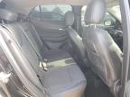 2020 Buick Encore Gx Select   იყიდება Fort Wayne-ში, IN - Side