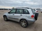 2004 Toyota Rav4  للبيع في Greenwood، NE - Mechanical