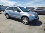 2009 Honda Cr-V Ex for Sale in Windham, ME - Mechanical
