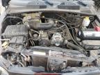 2005 Jeep Liberty Sport de vânzare în Albuquerque, NM - Front End