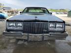 1984 Buick Riviera  იყიდება West Palm Beach-ში, FL - Side