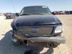 2002 Ford F150 Svt Lightning   na sprzedaż w Amarillo, TX - Front End