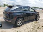 2022 Hyundai Tucson Sel for Sale in Pekin, IL - Rollover