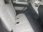 2022 Tesla Model Y    for Sale in Graham, WA - Rear End