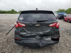 Walton, KY에서 판매 중인 2019 Chevrolet Equinox Ls - Rear End