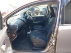 2013 NISSAN NOTE N-TEC for sale at Copart ROCHFORD