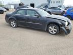2006 CHRYSLER 300 TOURING   for sale at Copart QC - MONTREAL