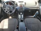 2010 Kia Forte Sx de vânzare în Des Moines, IA - Rear End