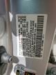 2012 Honda Cr-V Exl   продається в Houston, TX - Front End