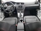 San Diego, CA에서 판매 중인 2017 Volkswagen Golf Alltrack S - Front End