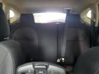 2012 Nissan Rogue S   იყიდება Sandston-ში, VA - Front End