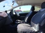 2013 VAUXHALL CORSA ENER for sale at Copart WHITBURN