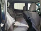 2014 Toyota Tacoma Double Cab Long Bed للبيع في Hurricane، WV - Mechanical