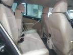 2012 Volkswagen Tiguan S продається в Greenwell Springs, LA - Front End