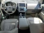 2010 Ford Edge Limited for Sale in Kansas City, KS - Front End
