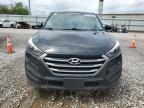 Columbus, OH에서 판매 중인 2018 Hyundai Tucson Se - Side