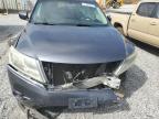 2013 Nissan Pathfinder S for Sale in Spartanburg, SC - Front End