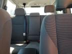 2006 Subaru Forester 2.5X for Sale in Portland, OR - Front End