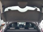 2014 NISSAN JUKE TEKNA for sale at Copart SANDY