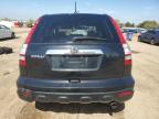 2009 Honda Cr-V Exl for Sale in Elgin, IL - Front End
