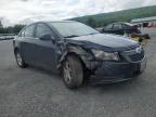 2014 Chevrolet Cruze Lt   en Venta en Grantville, PA - Side