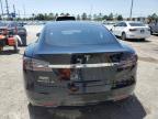 2017 Tesla Model S  за продажба в Riverview, FL - Front End