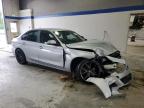 2014 Bmw 320 I   na sprzedaż w Sandston, VA - Front End