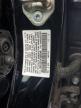 2016 Honda Civic Lx   на продаже в Ellenwood, GA - Front End