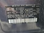 2015 Subaru Outback 2.5I Premium იყიდება Mcfarland-ში, WI - Hail