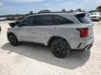 2023 Kia Sorento Sx for Sale in Fort Pierce, FL - Front End