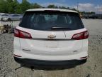 2019 Chevrolet Equinox Ls   للبيع في Mebane، NC - Front End