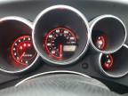 2005 Pontiac Vibe  за продажба в Davison, MI - Rear End